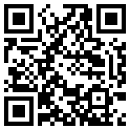 picsart旧版本下载游戏攻略