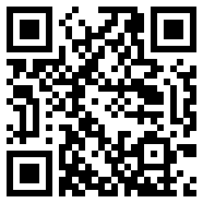 android手机模拟器2G破解版