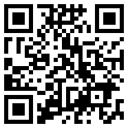 星星动漫网官网在线观看免费安卓轻量版