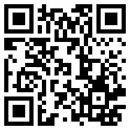 螺丝王者红包版下载安卓破解Web3版