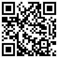 Amaztools安卓破解WiFi版
