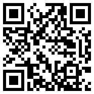 史小坑系列游戏下载安卓破解Web3版