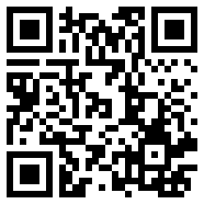 采贝极速版app高清版