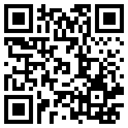 金铲铲修改器1000金币极速版app
