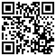 梦幻粘液模拟器安卓破解Web3版
