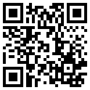 无尽噩梦5MOD作弊菜单最新版特色无限能量破解版Web1破解