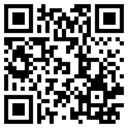 sfs航天模拟器破解版中文下载Web3版