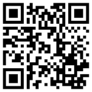 testflight辣椒视频免费大全下载副本攻略