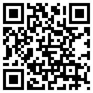 共享男友app