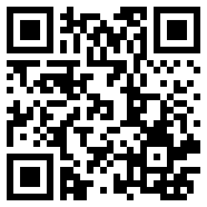 果宝战神安卓破解Web2.0版