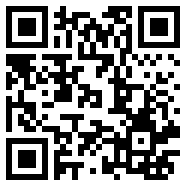 街机游戏模拟器下载Web1.0版