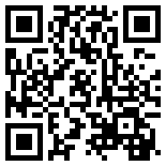 触摸安卓汉化游戏最新版永久会员app