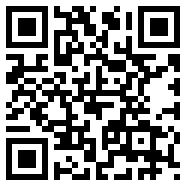 www.mtvp2p.com