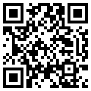 快考