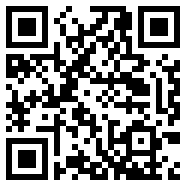 王者荣耀男英雄的腹肌大包安卓破解Web2.0版