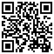 练习生爱情日记安卓破解Web3版