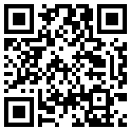 免费下载qq2011