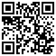 街头篮球手游官网影视版