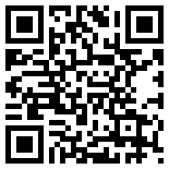 c4droid中文版