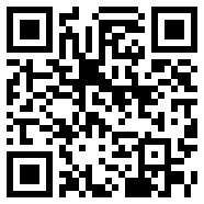 欢乐真宝短视频app红包版v2.2.0.118