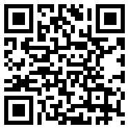 探索14May18的XXXXX与L56endian的50个秘密安卓破解免付费版