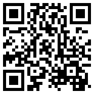 yzl工具箱9.8版本下载旧版