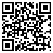 tradingview攻略大全新手入门