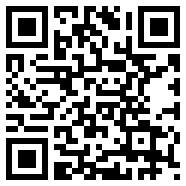QQ模拟器v1.0.0.5版本无限金币钻石版