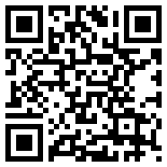 超变攻速版传奇Web2.0版