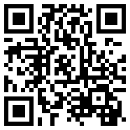 mine模拟器3.0.3安卓破解免升级版
