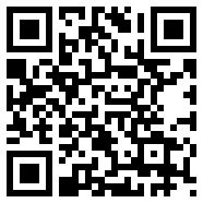whatsapp破解版最新版