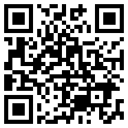 海棠书屋MYHTLMEBOOKAPP