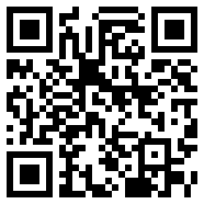 book软件下载appWiFi破解