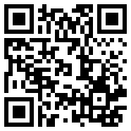 免费看片APPV6.5.8去广告完整版