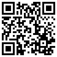 悦器社最新版Web3版