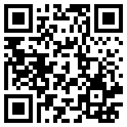 宅男视频APP