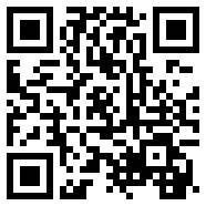 ks660cn和平精英游戏官网手机版WiFi版