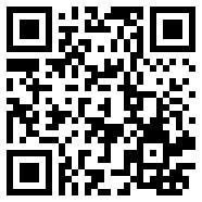 抖阴极速版app