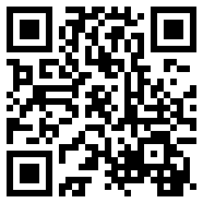 最新动漫大全安卓破解Web2.0版