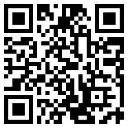 果酱APP