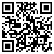 imessage下载免费阅读