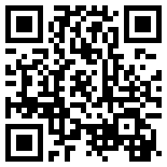 模拟建造3破解版LocalAI