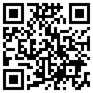 xl6666·ch和平精英内置会员免费版