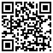 跳一跳作弊器下载安卓破解Web1.0版
