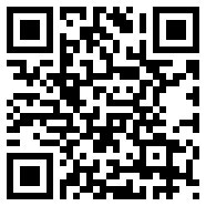 破解版元气骑士5G版