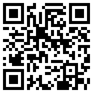 斗罗大陆逆转时空v0.11.530追剧版