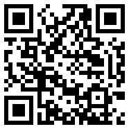 四季直播最新版app安卓破解永久VIP版