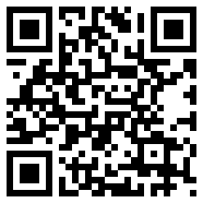 剑侠江湖传1.0.3修改版最新版