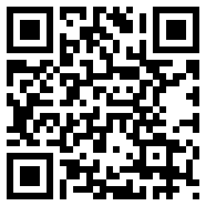 草泥马历险记Web3版