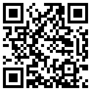 Minecraft国际服1.19v1.19.0.05永久会